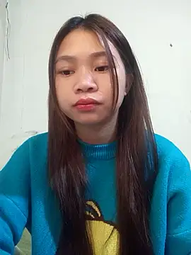 Snapshot of Mayy1 chatting on November 25, 2025, 2:22 am Mayy1 online show from November 25, 2025, 2:22 am