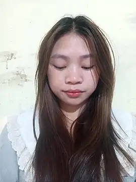 Snapshot of Mayy1 chatting on December 2, 2025, 3:01 am Mayy1 online show from December 2, 2025, 3:01 am