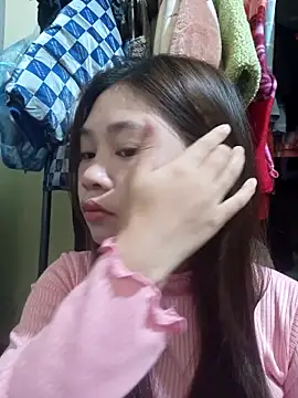 Snapshot of Mayy1 chatting on December 14, 2025, 1:55 am Mayy1 online show from December 14, 2025, 1:55 am