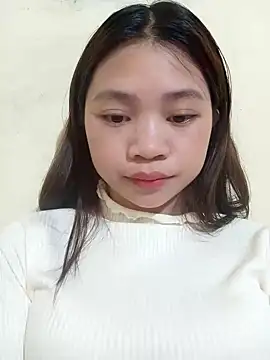 Snapshot of Mayy1 chatting on December 21, 2025, 1:57 am Mayy1 online show from December 21, 2025, 1:57 am