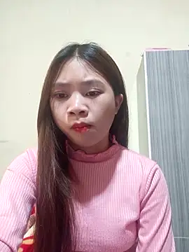 Snapshot of Mayy1 chatting on December 23, 2025, 2:09 am Mayy1 online show from December 23, 2025, 2:09 am