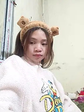 Snapshot of Mayy1 chatting on January 6, 2026, 2:59 am Mayy1 online show from January 6, 2026, 2:59 am