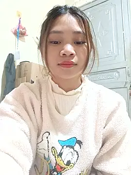 Snapshot of Mayy1 chatting on January 8, 2026, 3:31 am Mayy1 online show from January 8, 2026, 3:31 am