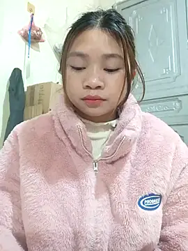 Snapshot of Mayy1 chatting on January 9, 2026, 2:58 am Mayy1 online show from January 9, 2026, 2:58 am