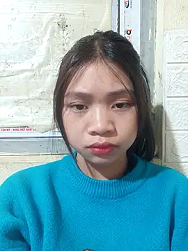 Snapshot of Mayy1 chatting on February 1, 2026, 8:35 am Mayy1 online show from February 1, 2026, 8:35 am