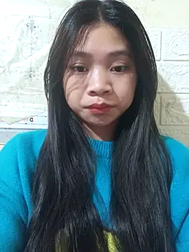 Snapshot of Mayy1 chatting on February 3, 2026, 3:37 am Mayy1 online show from February 3, 2026, 3:37 am