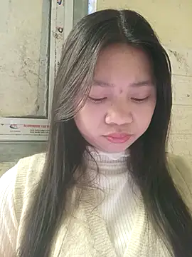 Snapshot of Mayy1 chatting on February 4, 2026, 2:17 am Mayy1 online show from February 4, 2026, 2:17 am