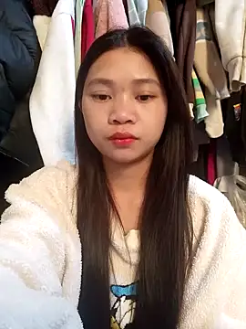 Snapshot of Mayy1 chatting on February 6, 2026, 2:16 am Mayy1 online show from February 6, 2026, 2:16 am