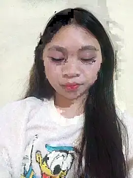 Snapshot of Mayy1 chatting on February 7, 2026, 6:50 am Mayy1 online show from February 7, 2026, 6:50 am