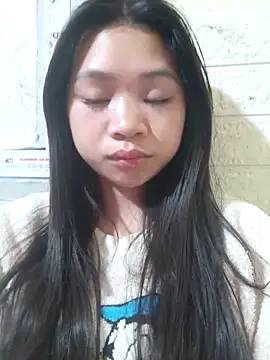 Snapshot of Mayy1 chatting on February 8, 2026, 3:10 am Mayy1 online show from February 8, 2026, 3:10 am