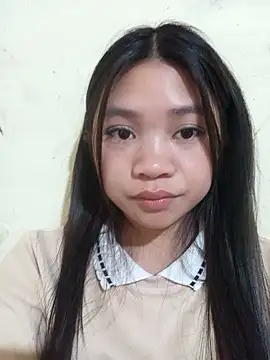 Snapshot of Mayy1 chatting on February 11, 2026, 3:22 am Mayy1 online show from February 11, 2026, 3:22 am