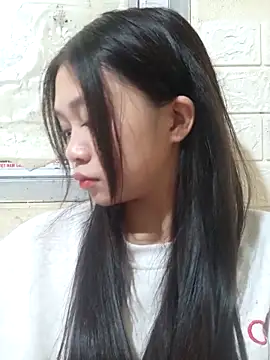 Snapshot of Mayy1 chatting on February 14, 2026, 9:17 am Mayy1 online show from February 14, 2026, 9:17 am