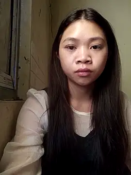 Snapshot of Mayy1 chatting on February 16, 2026, 2:07 am Mayy1 online show from February 16, 2026, 2:07 am