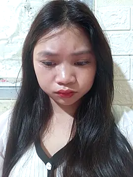 Snapshot of Mayy1 chatting on February 22, 2026, 1:40 am Mayy1 online show from February 22, 2026, 1:40 am