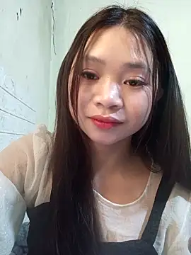 Snapshot of Mayy1 chatting on February 23, 2026, 2:31 am Mayy1 online show from February 23, 2026, 2:31 am