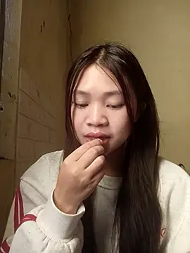 Snapshot of Mayy1 chatting on February 26, 2026, 2:10 am Mayy1 online show from February 26, 2026, 2:10 am