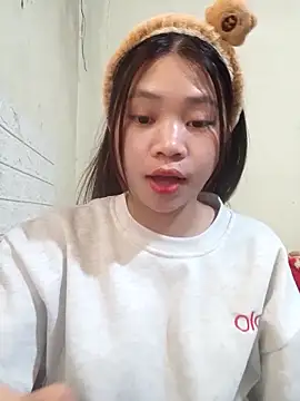 Snapshot of Mayy1 chatting on February 27, 2026, 2:55 am Mayy1 online show from February 27, 2026, 2:55 am