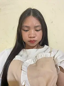 Snapshot of Mayy1 chatting on March 3, 2026, 6:19 am Mayy1 online show from March 3, 2026, 6:19 am