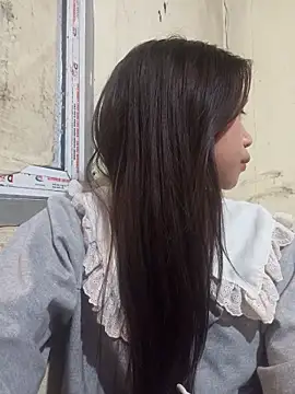 Snapshot of Mayy1 chatting on March 4, 2026, 3:56 am Mayy1 online show from March 4, 2026, 3:56 am