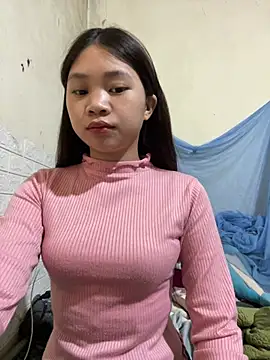 Mayy1 online show from May 4, 2026, 2:29 am