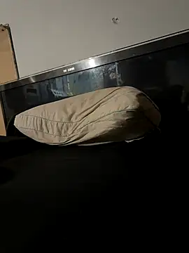 Snapshot of wwolfxxx chatting on September 27, 2025, 12:15 am wwolfxxx online show from September 27, 2025, 12:15 am