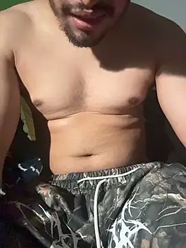 Snapshot of wwolfxxx chatting on October 27, 2025, 8:46 pm wwolfxxx online show from October 27, 2025, 8:46 pm