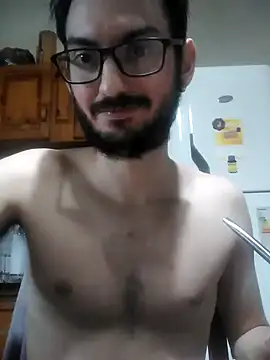 Snapshot of Fefede97_ chatting on November 4, 2025, 6:12 am Fefede97 online show from November 4, 2025, 6:12 am