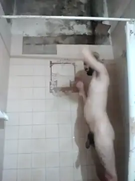 Fefede97  online show from November 20, 2025, 7:52 am