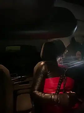 Snapshot of imslutforanyone chatting on November 1, 2025, 3:52 am imslutforanyone online show from November 1, 2025, 3:52 am