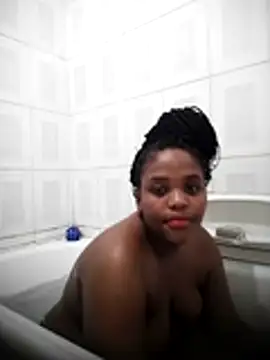Sexykenny04 online show from October 19, 2025, 11:05 pm