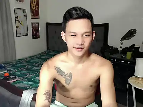 asianmonstercock05 online show from October 31, 2025, 8:26 am