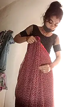 Mahek love143 online show from November 16, 2025, 3:12 am