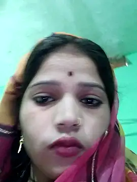 Mahek love143 online show from January 8, 2026, 6:48 am