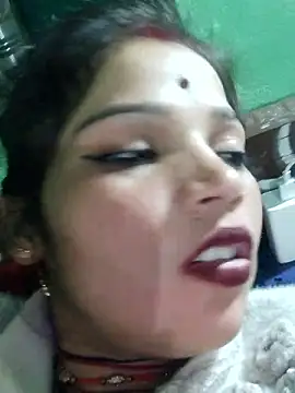 Mahek love143 online show from January 9, 2026, 2:09 pm