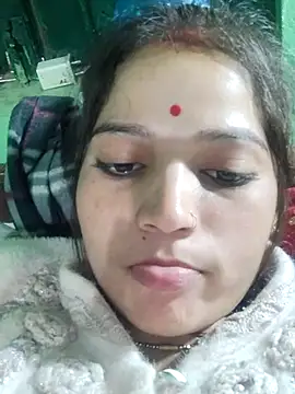 Mahek love143 online show from January 13, 2026, 1:44 am