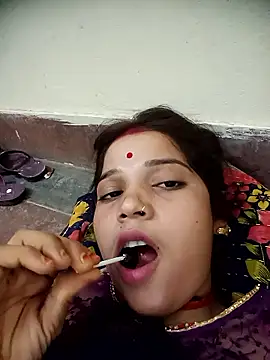 Snapshot of Mahek_love143 chatting on May 24, 2026, 4:12 pm Mahek love143 online show from May 24, 2026, 4:12 pm