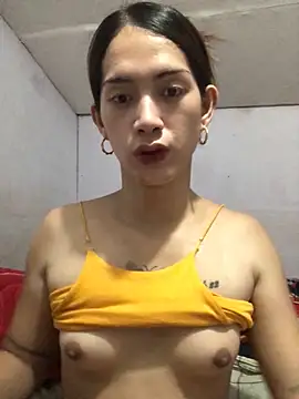 Snapshot of ashley_bombshell chatting on May 11, 2026, 1:06 pm ashley bombshell online show from May 11, 2026, 1:06 pm