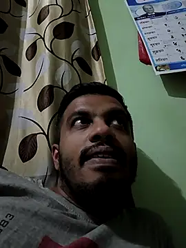 SilentTerr online show from December 16, 2025, 3:39 pm