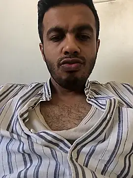 SilentTerr online show from March 21, 2026, 11:15 am