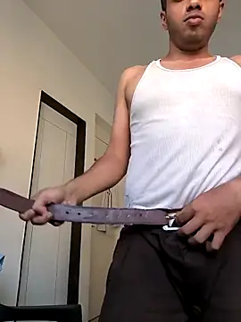 SilentTerr online show from April 22, 2026, 12:39 pm