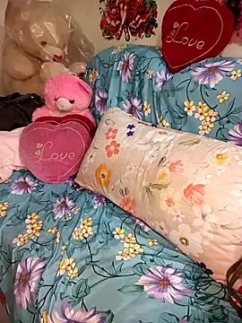 Marathi Ashu1 online show from April 17, 2026, 7:11 am