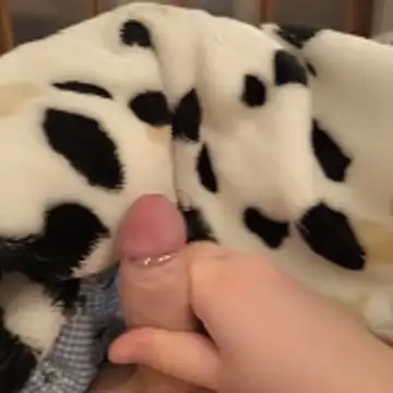 Geilerboy262 online show from November 21, 2025, 11:03 pm