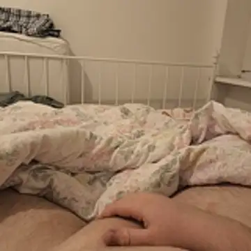 Geilerboy262 online show from November 24, 2025, 10:09 pm