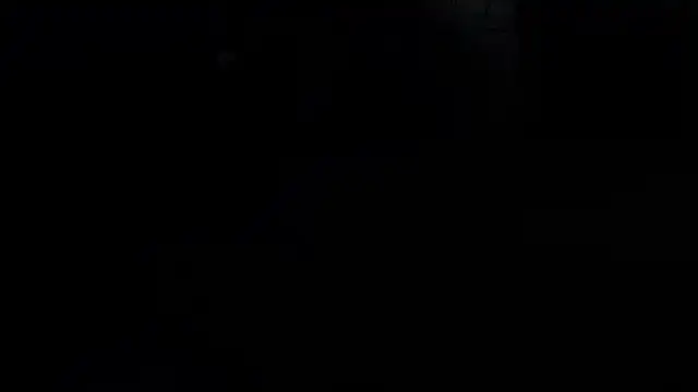 SexyCindyCD online show from January 6, 2026, 4:11 pm