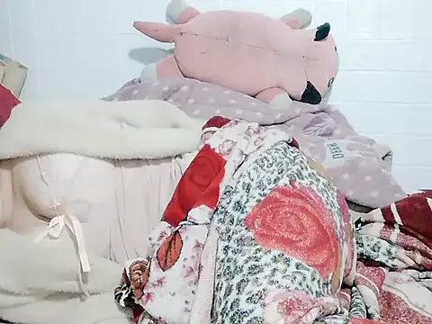 Snapshot of Meomeo-meo chatting on November 2, 2025, 8:44 pm Meomeo-meo online show from November 2, 2025, 8:44 pm