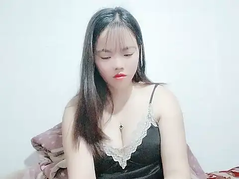 Snapshot of Meomeo-meo chatting on November 10, 2025, 5:28 am Meomeo-meo online show from November 10, 2025, 5:28 am