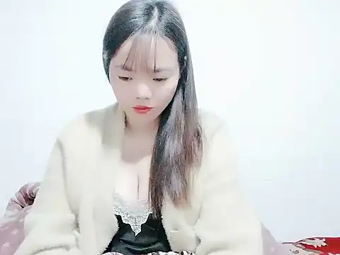 Snapshot of Meomeo-meo chatting on November 11, 2025, 7:03 pm Meomeo-meo online show from November 11, 2025, 7:03 pm