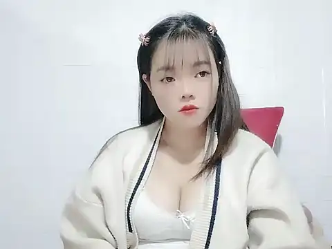 Snapshot of Meomeo-meo chatting on November 25, 2025, 10:37 am Meomeo-meo online show from November 25, 2025, 10:37 am