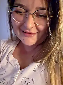 HornyBella88 online show from January 12, 2026, 4:12 pm