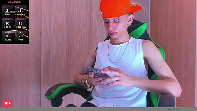 Skinny batman online show from October 9, 2025, 9:24 pm